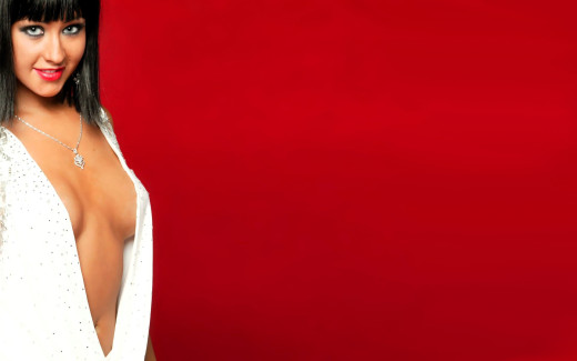 �1758934 �������(a): ����������:1920x1200